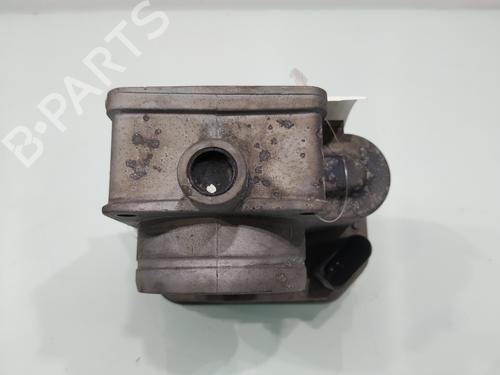 Throttle body SEAT IBIZA III (6L1)  | BP27217603M82 