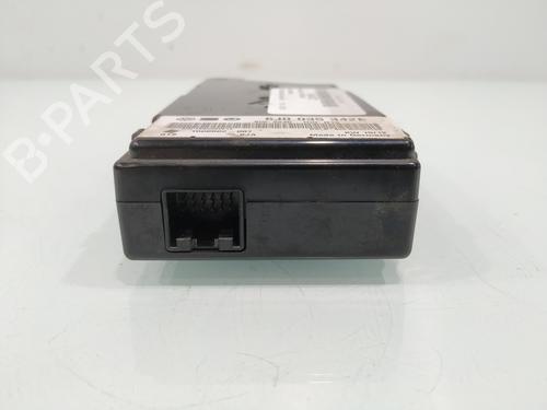 Electronic module SEAT IBIZA IV (6J5, 6P1)  | BP32072164M83  - Image 8
