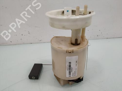 Used Fuel pump SEAT IBIZA III (6L1) [2002-2009]  13361371
