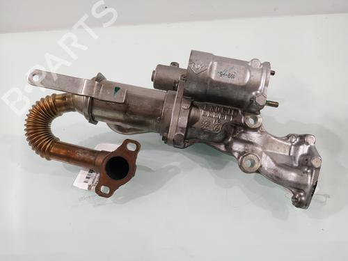 EGR-Ventil RENAULT GRAND SCÉNIC II (JM0/1_) 1.5 dCi | BP29937452M69