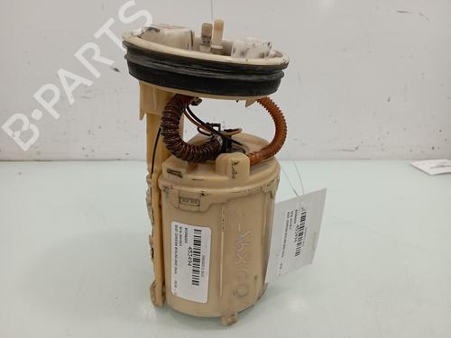 Used Fuel pump SEAT CORDOBA (6K1, 6K2) 1.4 i (60 hp) 13930297