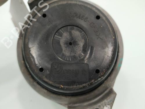 Engine mount BMW 1 (E87) 120 d | BP10520669M89 