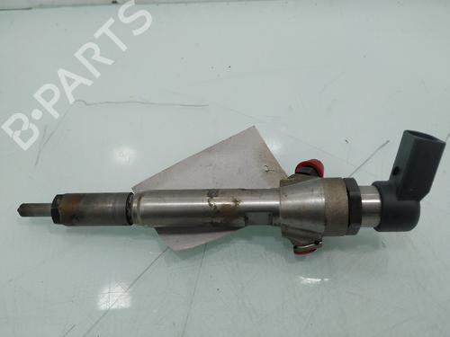 Used Injector RENAULT MEGANE II (BM0/1_, CM0/1_) 1.5 dCi (BM1E, CM1E) (106 hp) 16683838