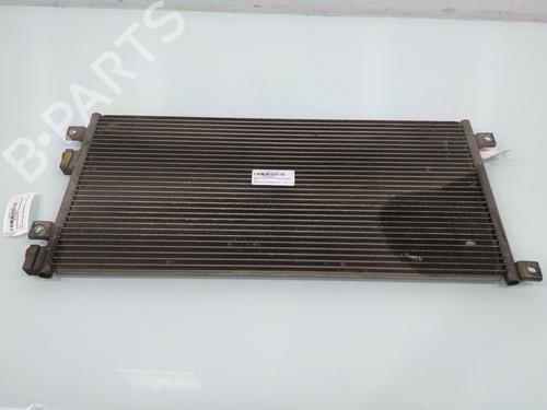 Used Heater matrix Heater matrix IVECO DAILY III Van [1999-2009] 33932199 33932199