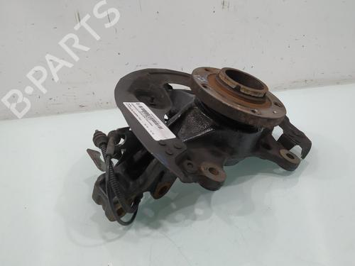 Left front steering knuckle CITROËN C4 Picasso II 1.6 BlueHDi 120 | BP34570737M25 - Image 4