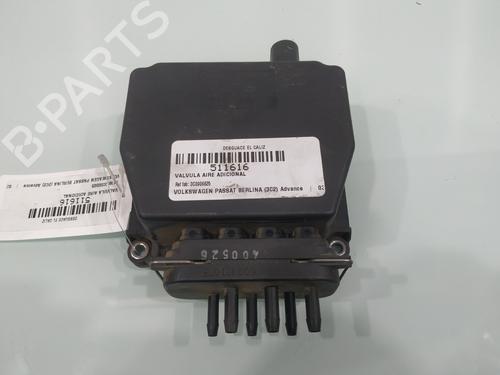 Used Electronic sensor VW PASSAT B6 (3C2) [2005-2010]  24122550