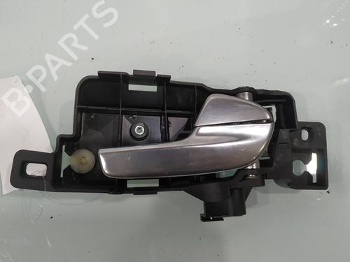 Front right interior door handle FORD MONDEO IV (BA7)  | BP29452568I14 