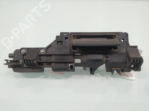 BP29982468C132 main image