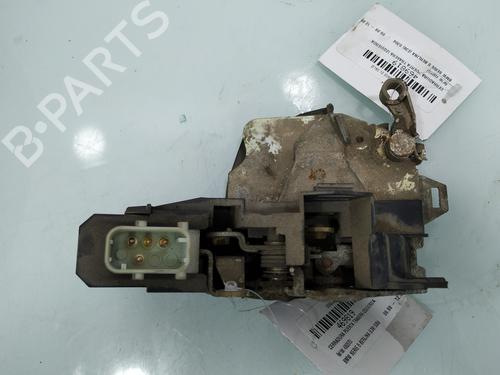Rear left lock BMW 5 (E39) 530 d | BP16944030C100 