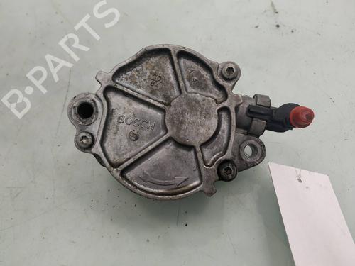 Used Vacuum pump CITROËN C4 I (LC_) [2004-2014]  10002394