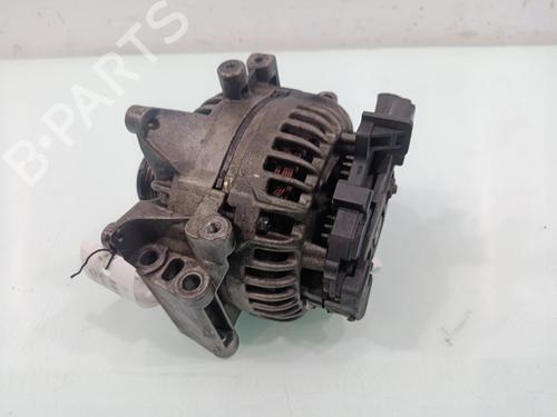 Alternator MERCEDES-BENZ E-CLASS (W211) E 320 CDI (211.026) | BP37236617M7 - Image 5