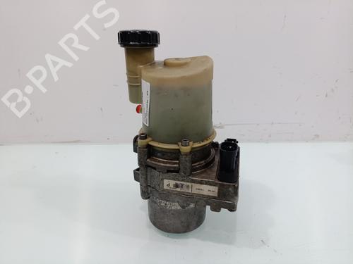 Styring servopumpe Styring servopumpe RENAULT KANGOO (KC0/1_) 1.5 dCi (84 hp) 36419029 36419029