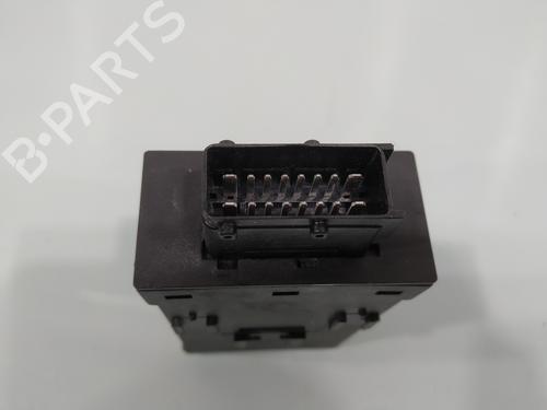 Electronic module LANCIA PHEDRA (179_) 2.0 D Multijet (179.AXL1B, 179.BXL1B) | BP26695487M83 