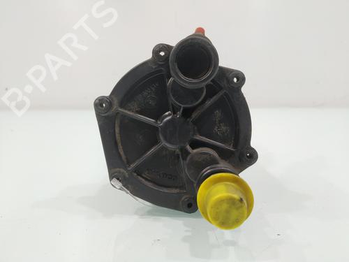 Vacuum pump FORD MONDEO IV (BA7)  | BP27866858M80 