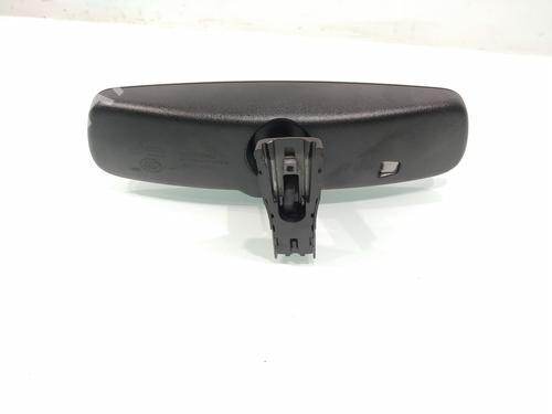 Rear mirror KIA PROCEED (CD)  | BP29435241I6 