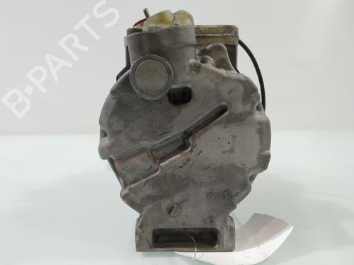 AC compressor AUDI A4 B5 (8D2) 2.5 TDI | BP29582471M34 