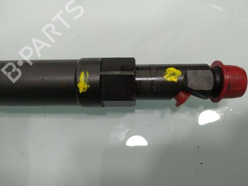 Injector FORD MONDEO III Saloon (B4Y) 2.0 16V TDDi / TDCi | BP8844655M100 