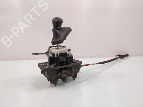Used Gear lever Gear lever AUDI A6 C6 (4F2) [2004-2011] 33941963 33941963