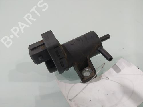 Electronic sensor RENAULT GRAND SCÉNIC III (JZ0/1_) 1.6 dCi (JZ00, JZ12) | BP29834520M84 