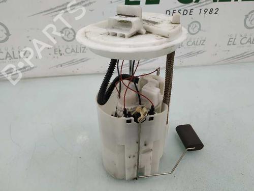 Fuel pump FIAT FIORINO Box Body/MPV (225_)  | BP12582402M76 