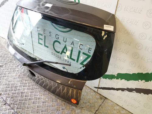 Tailgate BMW 1 (E87) 118 d | BP8089034C6