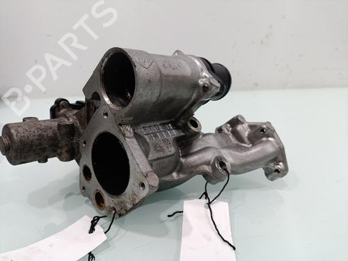 Egr RENAULT KANGOO (KC0/1_) 1.5 dCi | BP36419071M69 - Image 5