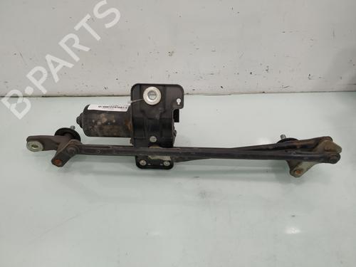 Front wiper motor KIA SPORTAGE II (JE_, KM_)  | BP17727705M29