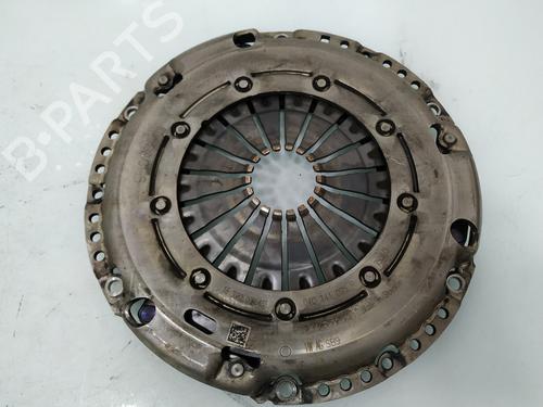 Other SEAT ARONA (KJ7, KJP) 1.0 TSI | BP25815464O1