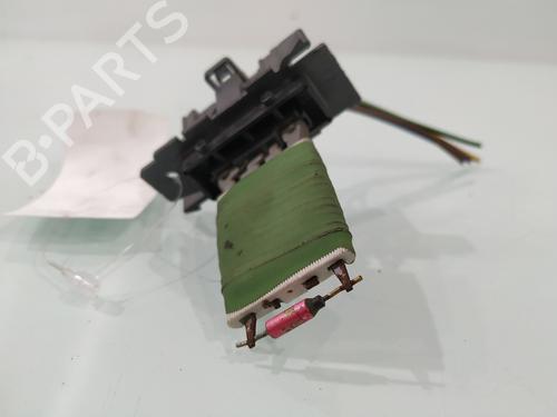 Heater resistor PEUGEOT BIPPER (AA_) | BP30100146M108
