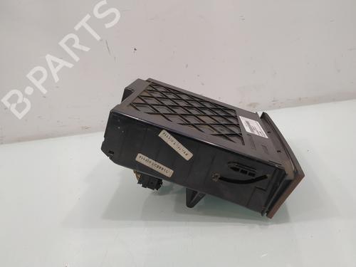 Radio MERCEDES-BENZ E-CLASS (W211) E 320 CDI (211.026) | BP36142559E6 - Image 8