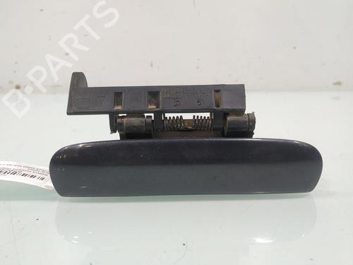 Used Rear right exterior door handle CITROËN XSARA (N1) 2.0 HDi 109 (109 hp) 30511249