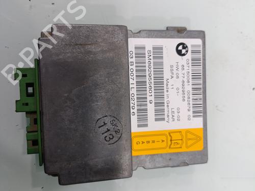 BP8086838M53 main image