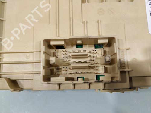 Fuse box KIA PROCEED (CD)  | BP29435223E1 