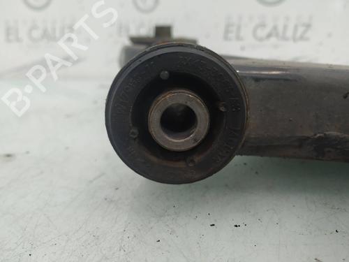 Left front suspension arm JAGUAR X-TYPE I Estate (X400) 2.0 D | BP8094011M12 