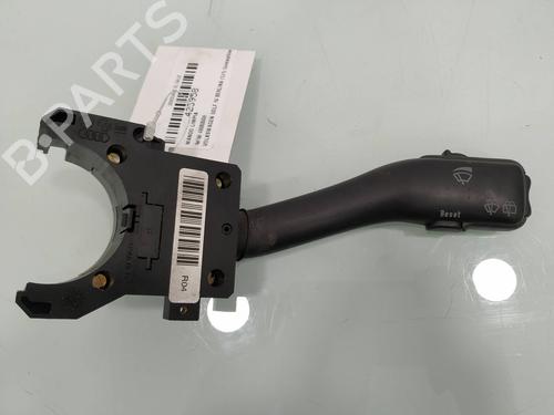 Used Steering column stalk VW GOLF IV (1J1) 1.9 TDI (90 hp) 10938443