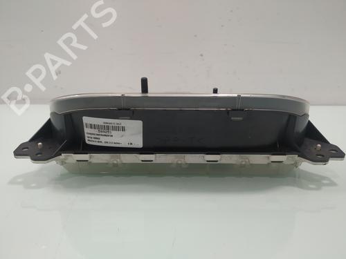 Instrument cluster MAZDA 5 (CR) 2.0 CD (CR19) | BP37693755C47  - Image 6
