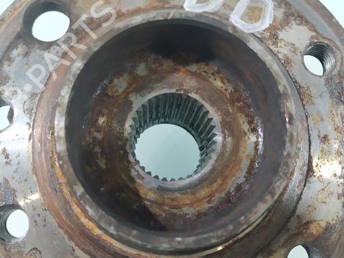 Other OPEL ASTRA H TwinTop (A04) 1.8 (L67) | BP29825309O1