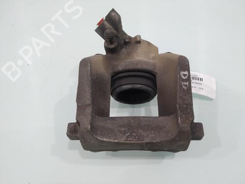 Right front brake caliper PEUGEOT 508 I (8D_) | BP30719155M104 - Image 2