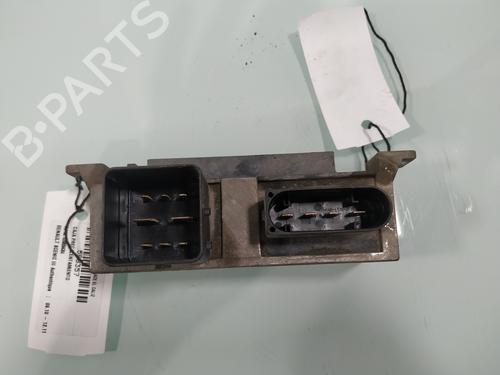 Electronic module RENAULT SCÉNIC III (JZ0/1_) | BP36419150M83 - Image 5