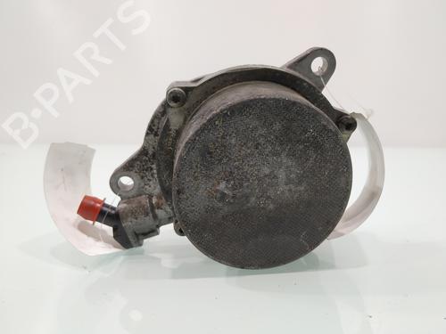 Vacuum pump BMW 3 Touring (E91) 320 d | BP26275061M80 