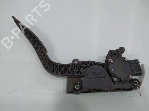 Pedal CHEVROLET CAPTIVA (C100, C140) | BP39965670I4 - Image 1