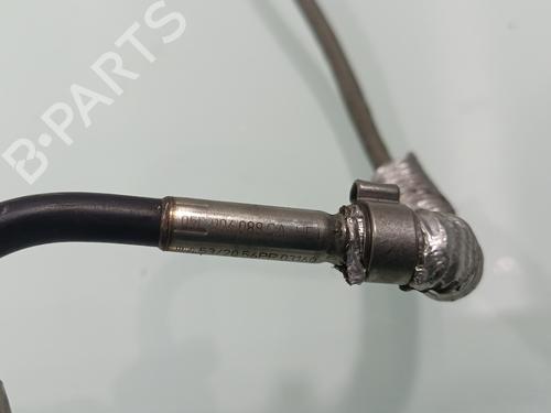 Electronic sensor AUDI A3 Sportback (8YA, 8YF) 35 TDI | BP33852085M84 - Image 5