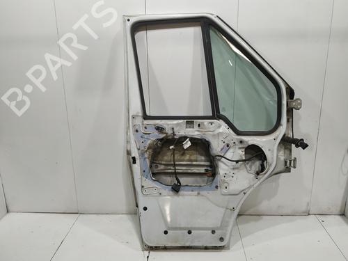 Left front door FORD TRANSIT Van (FA_ _)  | BP29448657C2 