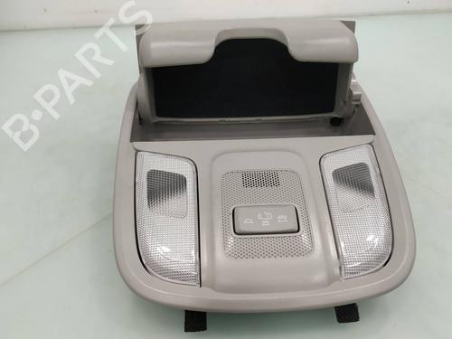 Interior roof light KIA SPORTAGE IV (QL, QLE) 2.0 CRDi AWD | BP9279796I8