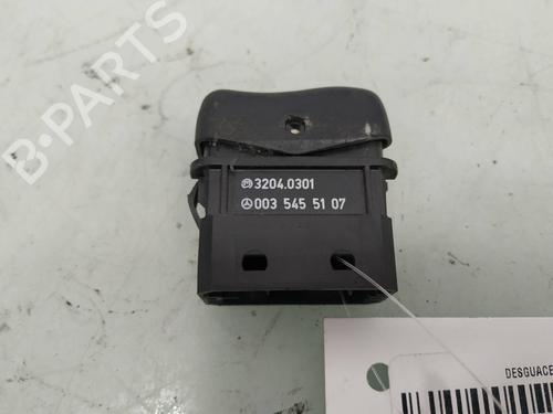 Switch MERCEDES-BENZ V-CLASS (638/2) V 230 TD (638.274) | BP8181745I30 