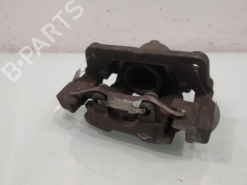 Used Right front brake caliper Right front brake caliper CITROËN C4 Picasso II [2013-2026] 34570752 34570752