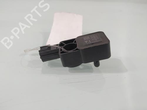 Electronic sensor OPEL INSIGNIA A (G09) | BP30061388M84
