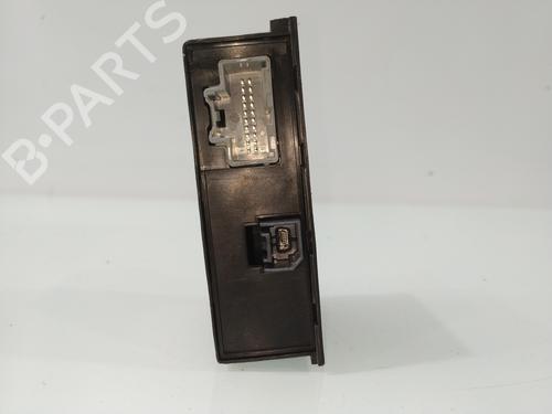 Electronic module OPEL INSIGNIA A (G09)  | BP30043640M83 