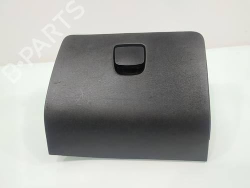 Used Glove box IVECO DAILY VI Van 33S14, 35S14 (136 hp) 29532252