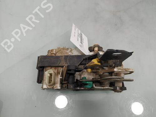 Used Rear left lock DODGE CALIBER 2.0 CRD (140 hp) 9195994